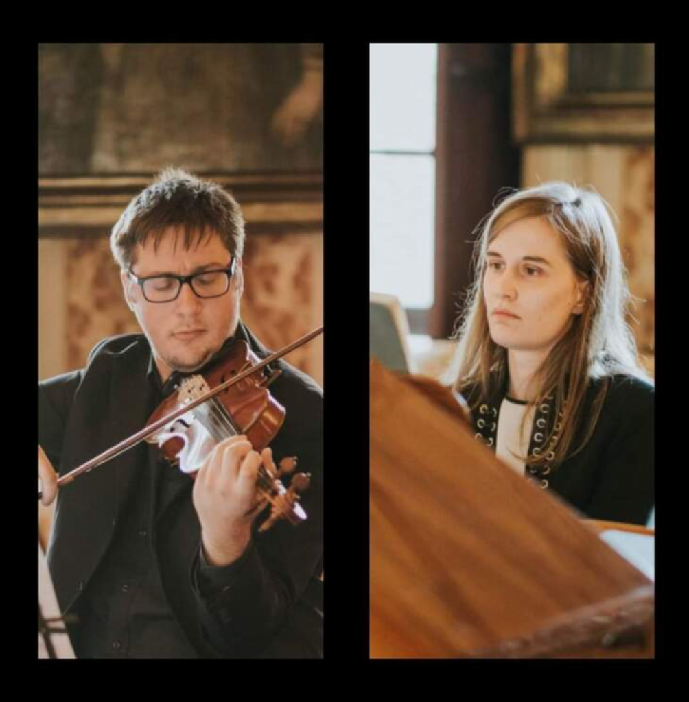 Monferrato Classic Festival